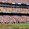 Arizona State v Georgia