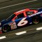 NASCAR Camping World Series West