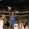 Detroit Shock  v Indiana FeverGame 3