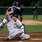 St Louis Cardinals v Colorado Rockies