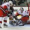 Carolina Hurricanes v Nashville Predators