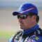 NASCAR Camping World Truck Series