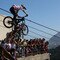 Red Bull Cliff Diving Series 2009 Desafio No Morro Downhill Challenge