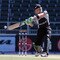 New Zealand v Sri Lanka ICC Champions Trophy
