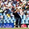 South Africa v England ICC Champions Trophy