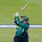 Worcestershire v Sussex NatWest Pro40