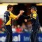 Lancashire v Warwickshire NatWest Pro40