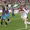 Catania Calcio v AS Roma Serie A