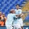 SS Lazio v US Citta di Palermo - Serie A