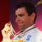 UCI Road World Championships Day Five