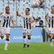 Udinese Calcio v Genoa CFC Serie A