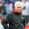 Atlanta Falcons v New England Patriots