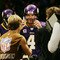 San Francisco 49ers v Minnesota Vikings