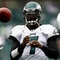 Kansas City Chiefs v Philadelphia Eagles