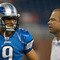 Washington Redskins v Detroit Lions