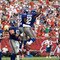 New York Giants v Tampa Bay Buccaneers