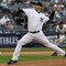 Boston Red Sox v New York Yankees