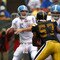 Tennesse Titans v New York Jets