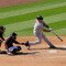 St Louis Cardinals v Colorado Rockies