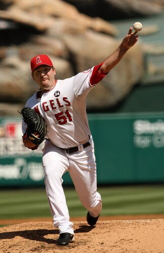 Display_image_gyi0058502008