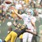 Tennessee Titans v  New York Jets