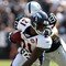 Denver Broncos v Oakland Raiders