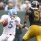 Tennesse Titans v New York Jets