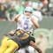 Tennessee Titans v  New York Jets