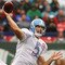 Tennessee Titans v  New York Jets