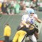 Tennessee Titans v  New York Jets
