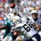 Miami Dolphins v San Diego Chargers