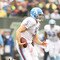 Tennessee Titans v  New York Jets