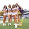 Cleveland Browns v Baltimore Ravens