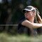 CVS/pharmacy LPGA Challenge Final Round