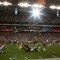 Indianapolis Colts v Arizona Cardinals