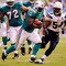 Miami Dolphins v San Diego Chargers