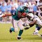 Miami Dolphins v San Diego Chargers