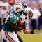 Miami Dolphins v San Diego Chargers