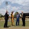 Australia v India ICC Champions Trophy