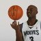 Minnesota Timberwolves Media Day