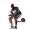 Memphis Grizzlies Media Day