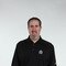 Sacramento Kings Media Day