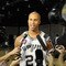 San Antonio Spurs Media Day