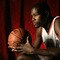 Oklahoma City Thunder Media Day