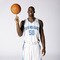 New Orleans Hornets Media Day