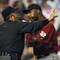 Houston Astros v Philadelphia Phillies