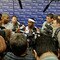 Cleveland Cavaliers Media Day