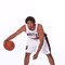 Portland Trail Blazers Media Day