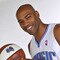 Orlando Magic Media Day