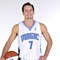 Orlando Magic Media Day